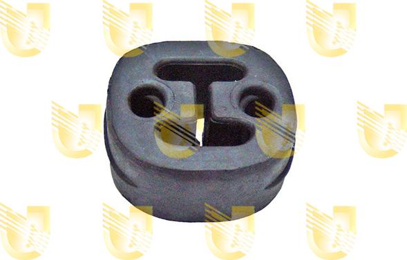 Unigom 165251 - Support, silencieux droxauto.com