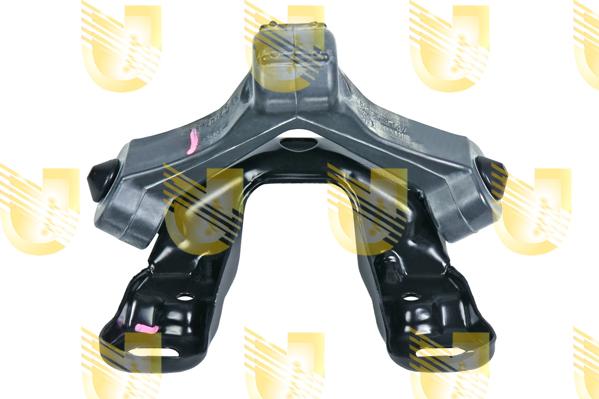 Unigom 165258 - Support, silencieux droxauto.com