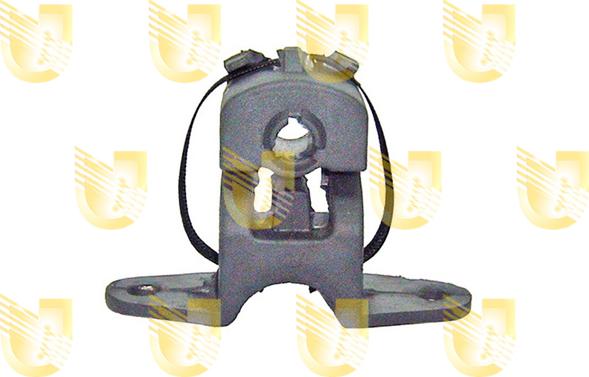 Unigom 165205 - Support, silencieux droxauto.com