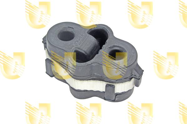 Unigom 165216 - Support, silencieux droxauto.com
