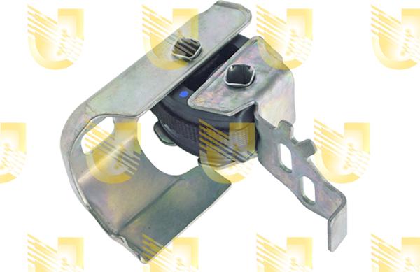 Unigom 165210 - Support, silencieux droxauto.com