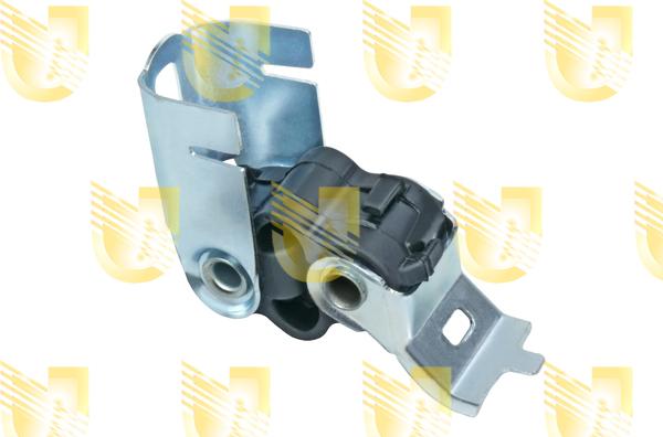Unigom 165218 - Support, silencieux droxauto.com