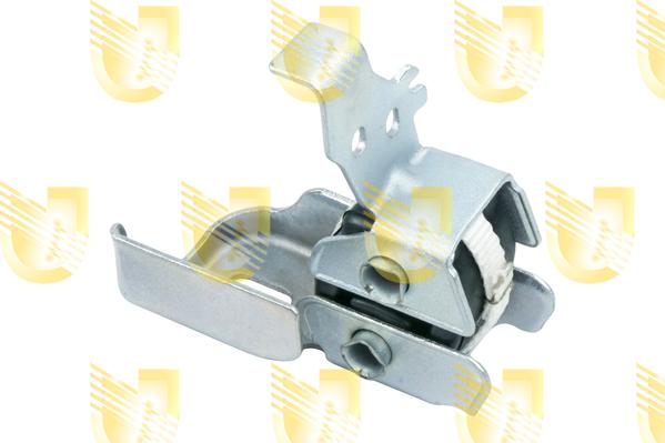 Unigom 165212 - Support, silencieux droxauto.com
