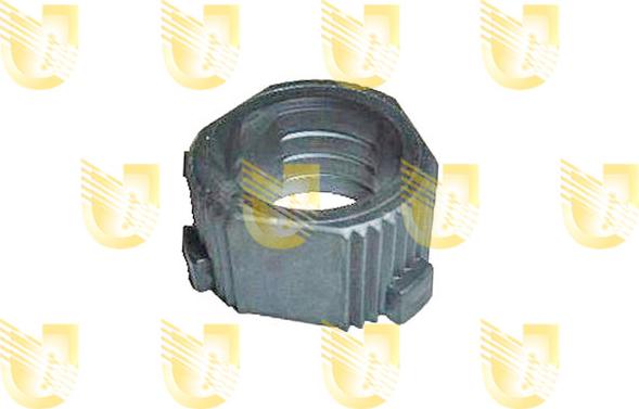 Unigom 160057 - Douille, arbre de direction droxauto.com