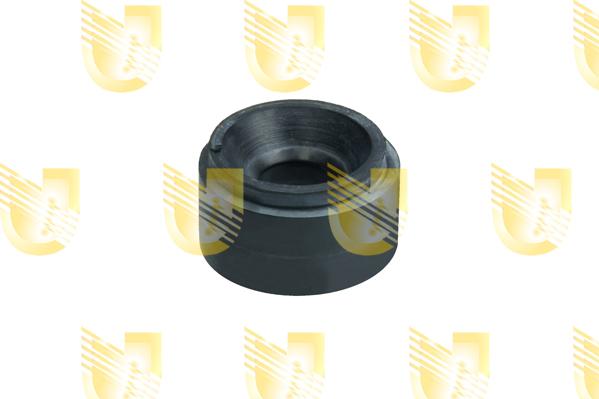 Unigom 161800 - Support moteur droxauto.com
