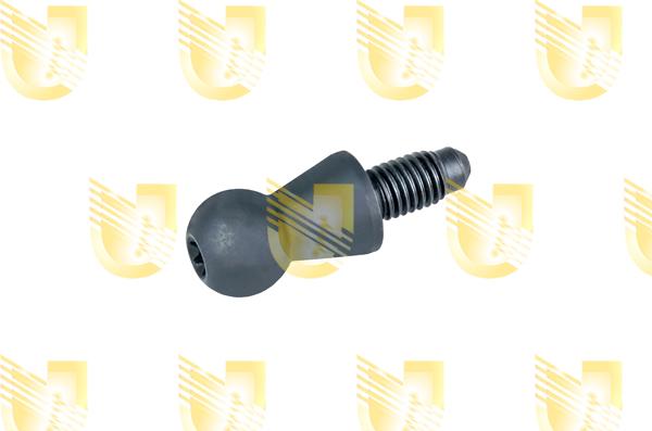 Unigom 161210 - Fourchette de débrayage, embrayage droxauto.com