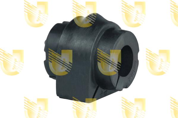 Unigom 394975 - Coussinet de palier, stabilisateur droxauto.com