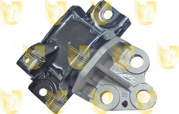 Unigom 395465 - Support moteur droxauto.com
