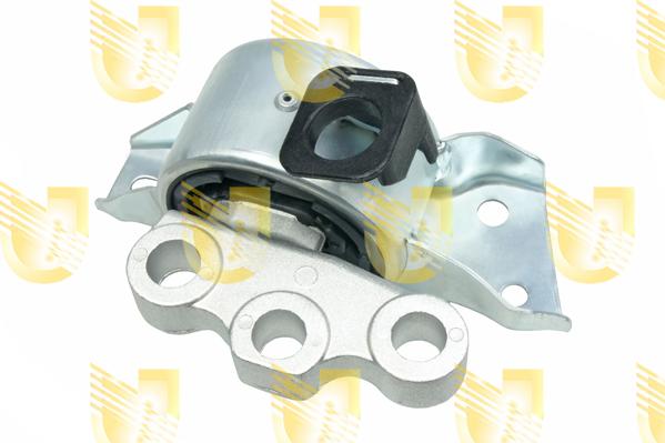 Unigom 395466 - Support moteur droxauto.com