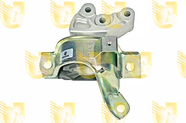 Unigom 395434 - Support moteur droxauto.com
