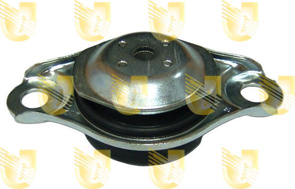 Unigom 395432 - Support moteur droxauto.com