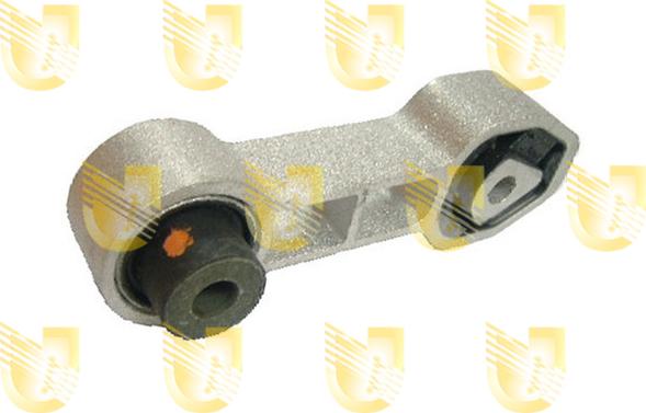 Unigom 395420 - Support moteur droxauto.com