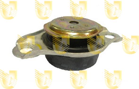 Unigom 395427 - Support moteur droxauto.com