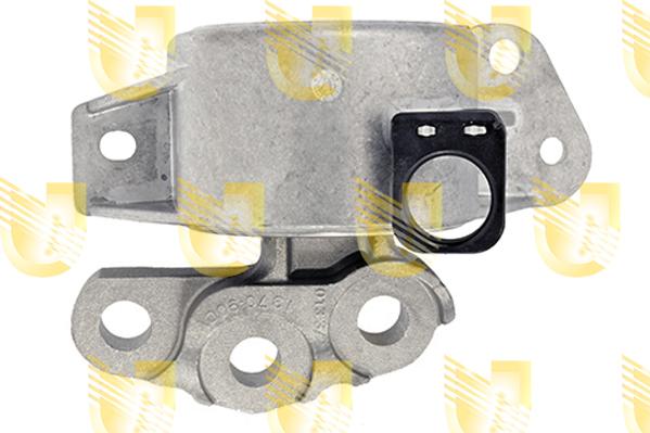 Unigom 395479 - Support moteur droxauto.com