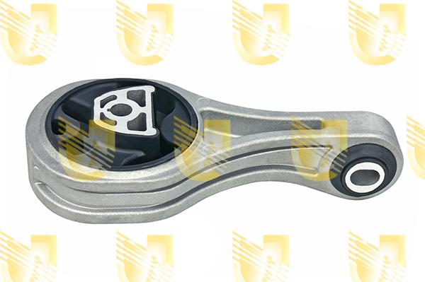 Unigom 395471 - Support moteur droxauto.com