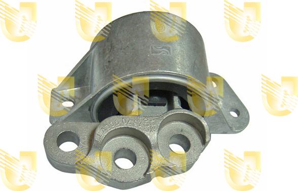 Unigom 395477 - Support moteur droxauto.com