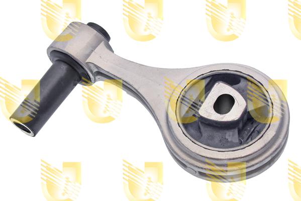 Unigom 395544 - Support moteur droxauto.com