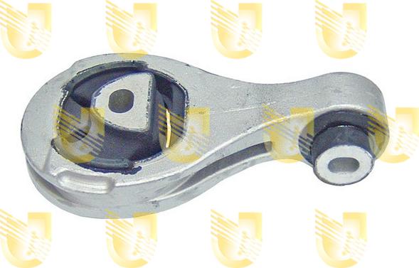 Unigom 395540 - Support moteur droxauto.com