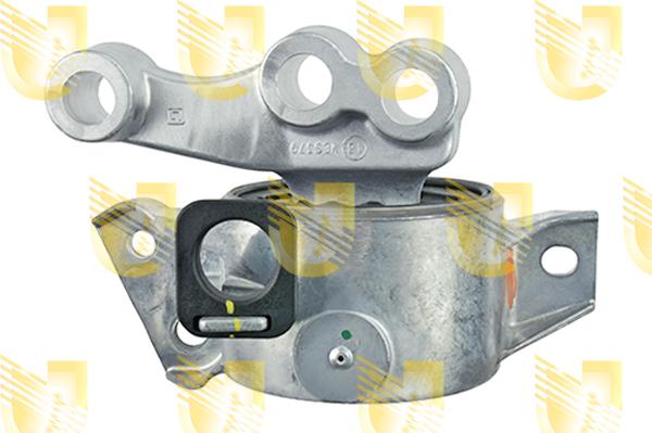 Unigom 395541 - Support moteur droxauto.com