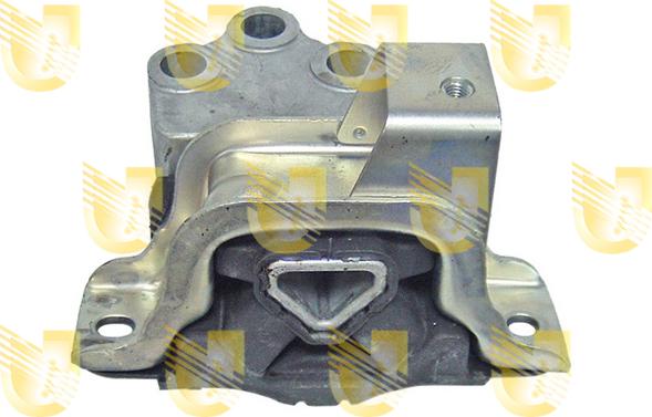 Unigom 395542 - Support moteur droxauto.com