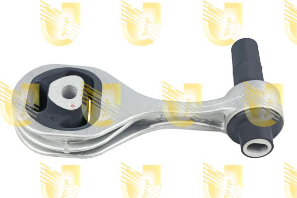 Unigom 395559 - Support moteur droxauto.com