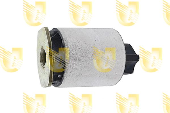 Unigom 395668 - Suspension, corps de l'essieu droxauto.com