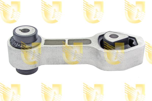 Unigom 395604 - Support moteur droxauto.com