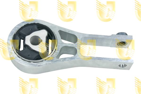 Unigom 395678 - Support moteur droxauto.com