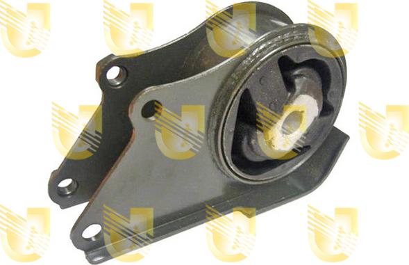 Unigom 395170 - Support moteur droxauto.com