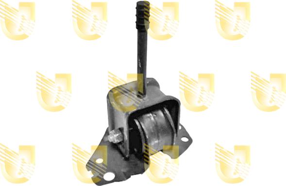 Unigom 395318 - Support moteur droxauto.com
