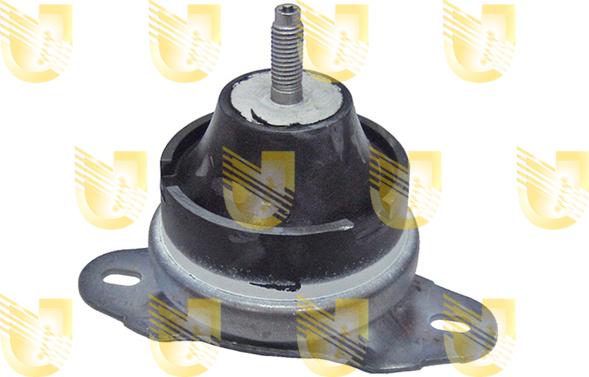Unigom 395334 - Support moteur droxauto.com