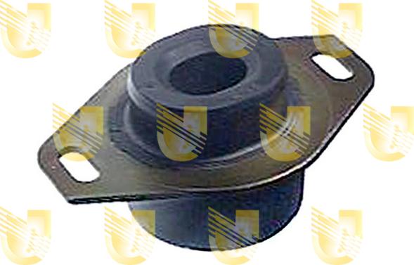 Unigom 395330 - Support moteur droxauto.com