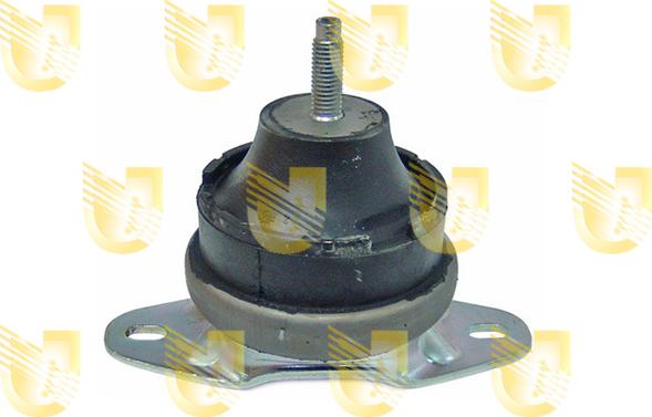 Unigom 395333 - Support moteur droxauto.com