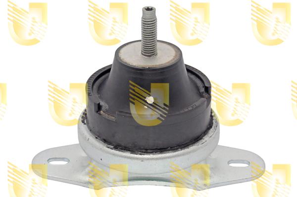 Unigom 395324 - Support moteur droxauto.com