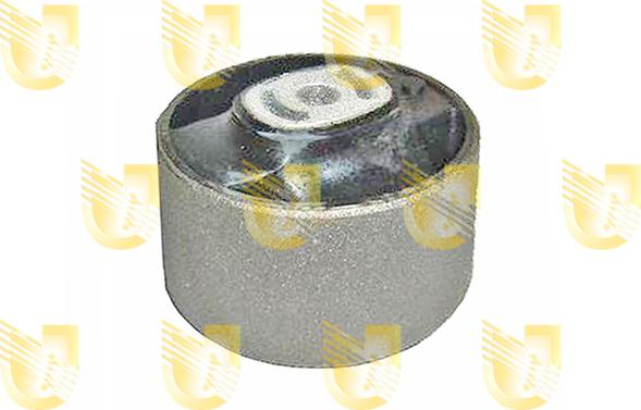 Unigom 395328 - Support moteur droxauto.com