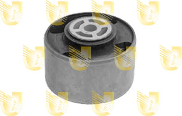 Unigom 395327 - Support moteur droxauto.com