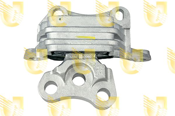 Unigom 395299 - Support moteur droxauto.com