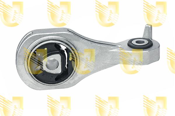 Unigom 395290 - Support moteur droxauto.com