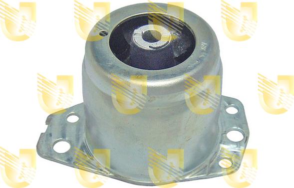 Unigom 395262 - Support moteur droxauto.com