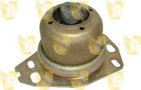 Unigom 395287 - Support moteur droxauto.com