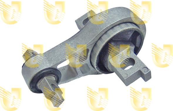 Unigom 395233 - Support moteur droxauto.com