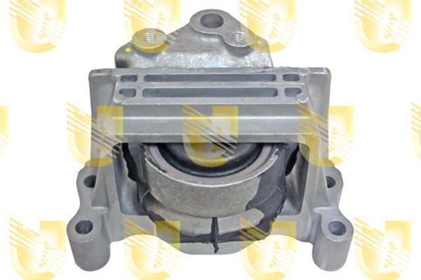 Unigom 396490 - Support moteur droxauto.com