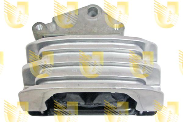 Unigom 396491 - Support moteur droxauto.com