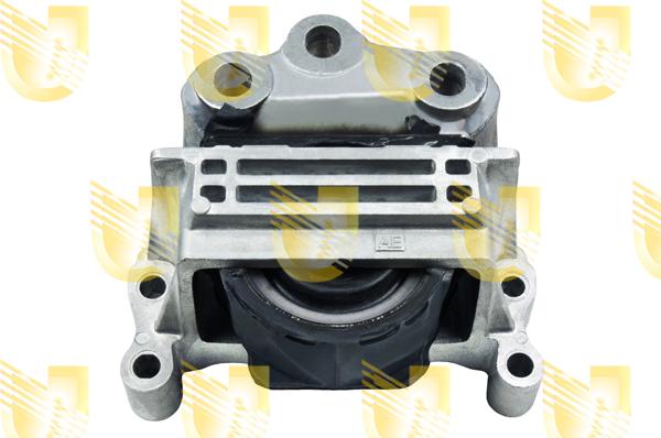 Unigom 396493 - Support moteur droxauto.com