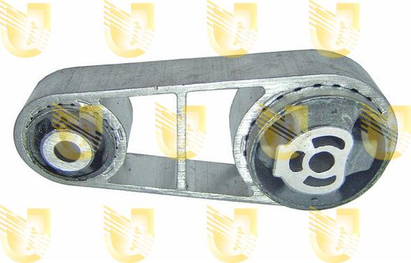 Unigom 396464 - Support moteur droxauto.com