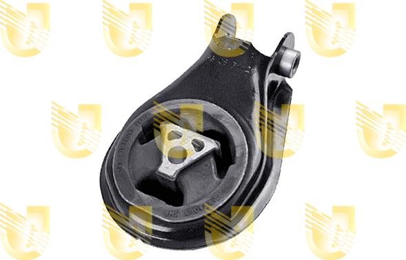 Unigom 396466 - Support moteur droxauto.com