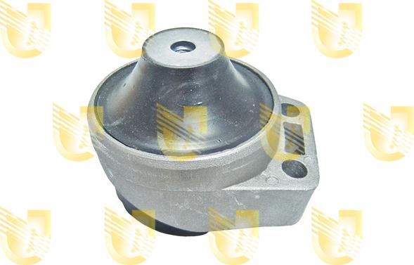 Unigom 396460 - Support moteur droxauto.com