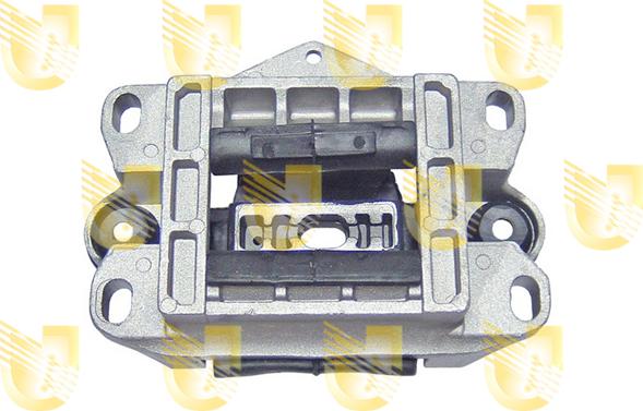 Unigom 396461 - Support moteur droxauto.com