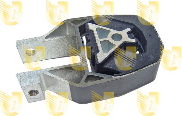Unigom 396468 - Support moteur droxauto.com