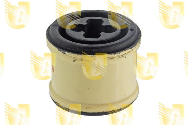 Unigom 396463 - Support moteur droxauto.com